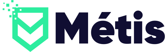 Métis